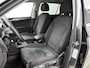 Volkswagen Tiguan Allspace 1.5 TSI Life Business | Trekhaak | Navi | Clima |