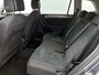 Volkswagen Tiguan Allspace 1.5 TSI Life Business | Trekhaak | Navi | Clima |