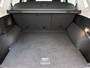 Volkswagen Tiguan Allspace 1.5 TSI Life Business | Trekhaak | Navi | Clima |