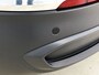 Volkswagen Tiguan Allspace 1.5 TSI Life Business | Trekhaak | Navi | Clima |