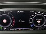 Volkswagen Tiguan Allspace 1.5 TSI Life Business | Trekhaak | Navi | Clima |