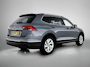 Volkswagen Tiguan Allspace 1.5 TSI Life Business | Trekhaak | Navi | Clima | 12 maanden BOVAG |