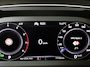 Volkswagen Tiguan Allspace 1.5 TSI Life Business | Trekhaak | Navi | Clima | 12 maanden BOVAG |