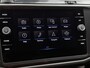 Volkswagen Tiguan Allspace 1.5 TSI Life Business | Trekhaak | Navi | Clima |