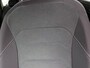 Volkswagen Tiguan Allspace 1.5 TSI Life Business | Trekhaak | Navi | Clima |