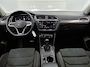 Volkswagen Tiguan Allspace 1.5 TSI Life Business | Trekhaak | Navi | Clima | 12 maanden BOVAG |