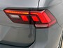 Volkswagen Tiguan Allspace 1.5 TSI Life Business | Trekhaak | Navi | Clima |