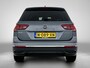 Volkswagen Tiguan Allspace 1.5 TSI Life Business | Trekhaak | Navi | Clima |