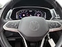 Volkswagen Tiguan Allspace 1.5 TSI Life Business | Trekhaak | Navi | Clima |