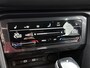 Volkswagen Tiguan Allspace 1.5 TSI Life Business | Trekhaak | Navi | Clima |