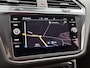 Volkswagen Tiguan Allspace 1.5 TSI Life Business | Trekhaak | Navi | Clima |
