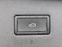 Volkswagen Tiguan Allspace 1.5 TSI Life Business | Trekhaak | Navi | Clima |