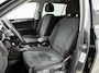 Volkswagen Tiguan Allspace 1.5 TSI Life Business | Trekhaak | Navi | Clima | 12 maanden BOVAG |