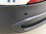 Volkswagen Tiguan Allspace 1.5 TSI Life Business | Trekhaak | Navi | Clima |