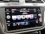 Volkswagen Tiguan Allspace 1.5 TSI Life Business | Trekhaak | Navi | Clima |