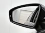 Volkswagen Tiguan Allspace 1.5 TSI Life Business | Trekhaak | Navi | Clima | 12 maanden BOVAG |