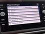 Volkswagen Tiguan Allspace 1.5 TSI Life Business | Trekhaak | Navi | Clima |