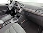 Volkswagen Tiguan Allspace 1.5 TSI Life Business | Trekhaak | Navi | Clima |