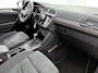 Volkswagen Tiguan Allspace 1.5 TSI Life Business | Trekhaak | Navi | Clima | 12 maanden BOVAG |
