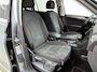 Volkswagen Tiguan Allspace 1.5 TSI Life Business | Trekhaak | Navi | Clima | 12 maanden BOVAG |
