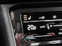 Volkswagen Tiguan Allspace 1.5 TSI Life Business | Trekhaak | Navi | Clima | 12 maanden BOVAG |