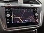 Volkswagen Tiguan Allspace 1.5 TSI Life Business | Trekhaak | Navi | Clima |