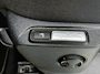 Volkswagen Tiguan Allspace 1.5 TSI Life Business | Trekhaak | Navi | Clima | 12 maanden BOVAG |