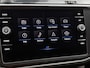Volkswagen Tiguan Allspace 1.5 TSI Life Business | Trekhaak | Navi | Clima |