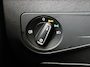 Volkswagen Tiguan Allspace 1.5 TSI Life Business | Trekhaak | Navi | Clima | 12 maanden BOVAG |