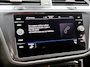 Volkswagen Tiguan Allspace 1.5 TSI Life Business | Trekhaak | Navi | Clima | 12 maanden BOVAG |