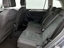 Volkswagen Tiguan Allspace 1.5 TSI Life Business | Trekhaak | Navi | Clima |
