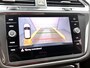 Volkswagen Tiguan Allspace 1.5 TSI Life Business | Trekhaak | Navi | Clima |