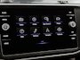 Volkswagen Tiguan Allspace 1.5 TSI Life Business | Trekhaak | Navi | Clima | 12 maanden BOVAG |