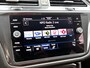 Volkswagen Tiguan Allspace 1.5 TSI Life Business | Trekhaak | Navi | Clima |