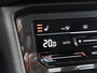 Volkswagen Tiguan Allspace 1.5 TSI Life Business | Trekhaak | Navi | Clima |