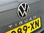 Volkswagen Tiguan Allspace 1.5 TSI Life Business | Trekhaak | Navi | Clima | 12 maanden BOVAG |
