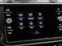 Volkswagen Tiguan Allspace 1.5 TSI Life Business | Trekhaak | Navi | Clima | 12 maanden BOVAG |