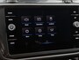 Volkswagen Tiguan Allspace 1.5 TSI Life Business | Trekhaak | Navi | Clima |