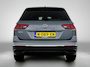 Volkswagen Tiguan Allspace 1.5 TSI Life Business | Trekhaak | Navi | Clima | 12 maanden BOVAG |