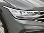 Volkswagen Tiguan Allspace 1.5 TSI Life Business | Trekhaak | Navi | Clima |