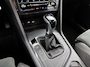 Volkswagen Tiguan Allspace 1.5 TSI Life Business | Trekhaak | Navi | Clima | 12 maanden BOVAG |
