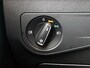 Volkswagen Tiguan Allspace 1.5 TSI Life Business | Trekhaak | Navi | Clima |