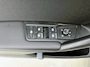 Volkswagen Tiguan Allspace 1.5 TSI Life Business | Trekhaak | Navi | Clima | 12 maanden BOVAG |