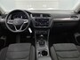 Volkswagen Tiguan Allspace 1.5 TSI Life Business | Trekhaak | Navi | Clima |