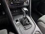 Volkswagen Tiguan Allspace 1.5 TSI Life Business | Trekhaak | Navi | Clima |