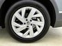 Volkswagen Tiguan Allspace 1.5 TSI Life Business | Trekhaak | Navi | Clima | 12 maanden BOVAG |
