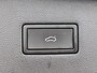 Volkswagen Tiguan Allspace 1.5 TSI Life Business | Trekhaak | Navi | Clima |