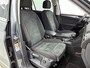 Volkswagen Tiguan Allspace 1.5 TSI Life Business | Trekhaak | Navi | Clima |
