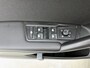Volkswagen Tiguan Allspace 1.5 TSI Life Business | Trekhaak | Navi | Clima |