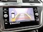 Volkswagen Tiguan Allspace 1.5 TSI Life Business | Trekhaak | Navi | Clima | 12 maanden BOVAG |